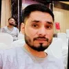 Gaurav Sajwan