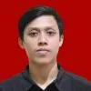 oki bagus widianto