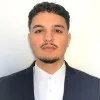 Amine Bertal