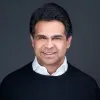 Faisal Husain