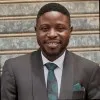 Oluwatobi Joseph Oni