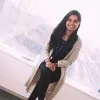 Surekha Kakaraparthi