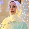 Razaan Kamaldien