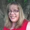 Tami Baker