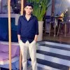 Nishant Kajla