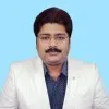 Suman Roy Chowdhury