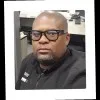 Nelson Kgaugelo