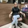 Lucky Rajawat