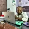Umar Ibrahim