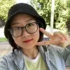 Christine Cheng