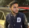 Dawood Iqbal