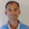 PRAKASH BHANDARI