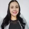 Liliana Bolivar Pineda