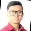 Birendra laxam