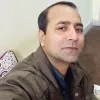 Ahmad Ali