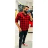 Ish Bhandari