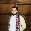 HUSNAIN AGARIA