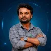 SATHISHWARAN SASIKUMAR