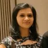 Smita Mulay