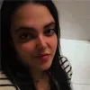 oumaima nbaoui