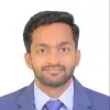 Teja Yadav