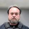 Gary Hayden