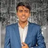 Muhammad Abdullah