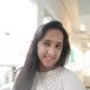 Avinash Kaur
