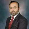 Sanaullah Barech