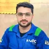 Umair Arshad