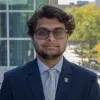 Aakash Patel