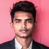 Harish