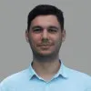 Emre Koparan