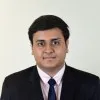 Abhay Agarwal