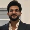 Chetan Sharma