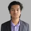 Bibaswan Sinha