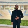 Tamaam Almugawesh