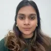 Santhiya Jeyaratnam