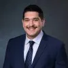 Mitchell Perez