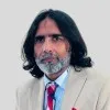 Abdul Mateen Khan