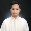 Michael Ville Pascua
