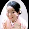 Maki Hoshiko