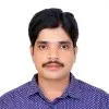 kandala Srikanth