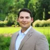 Andrew Lerner