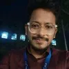 mahesh kuttarmare