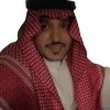 Alhassan Alasiri