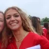 Chelsea Adler