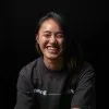 Mariel Phang