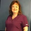 Lori Schroeder