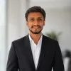 Devanshu Pathak